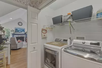 6 Wyndbrook Ln #6, Tyngsborough, MA 01879 - Photo 37
