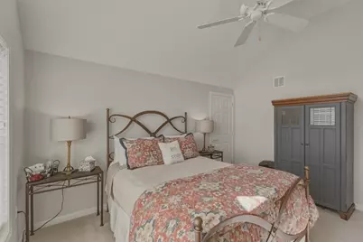 6 Wyndbrook Ln #6, Tyngsborough, MA 01879 - Photo 19