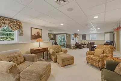 6 Wyndbrook Ln #6, Tyngsborough, MA 01879 - Photo 21