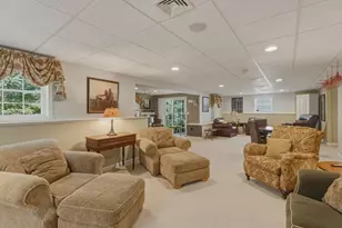 6 Wyndbrook Ln, Tyngsborough, MA 01879 - Photo 21