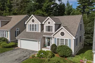 6 Wyndbrook Ln, Tyngsborough, MA 01879 - Photo 1