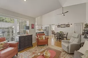 6 Wyndbrook Ln, Tyngsborough, MA 01879 - Photo 3