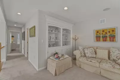 6 Wyndbrook Ln #6, Tyngsborough, MA 01879 - Photo 27