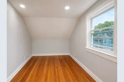 12 Homestead #3, Boston, MA 02121 - Photo 5