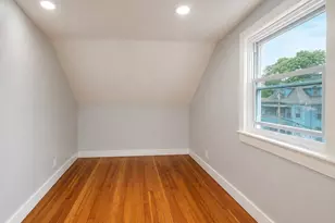 12 Homestead, Boston, MA 02121 - Photo 5