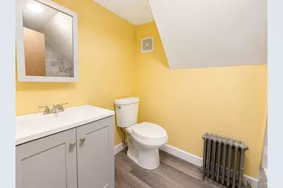 12 Homestead #3, Boston, MA 02121 - Photo 11