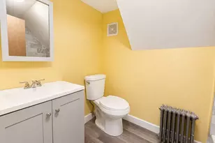 12 Homestead, Boston, MA 02121 - Photo 11