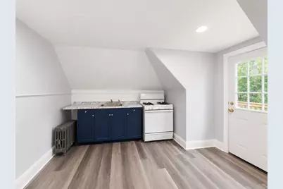 12 Homestead #3, Boston, MA 02121 - Photo 15