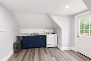 12 Homestead, Boston, MA 02121 - Photo 15