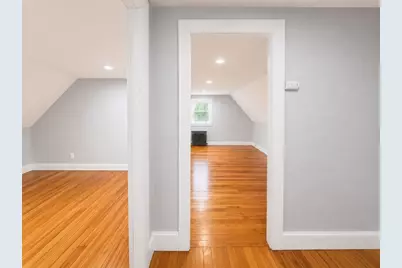 12 Homestead #3, Boston, MA 02121 - Photo 7