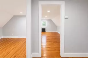 12 Homestead, Boston, MA 02121 - Photo 7