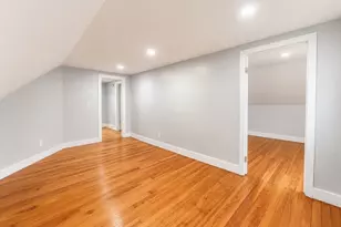 12 Homestead, Boston, MA 02121 - Photo 3