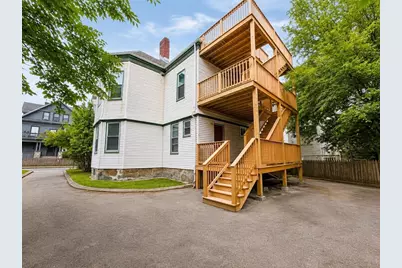 12 Homestead #3, Boston, MA 02121 - Photo 17