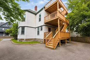 12 Homestead, Boston, MA 02121 - Photo 17