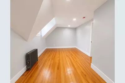 12 Homestead #3, Boston, MA 02121 - Photo 9