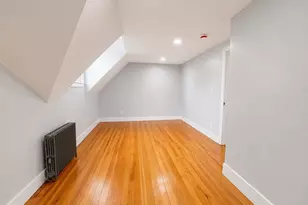 12 Homestead, Boston, MA 02121 - Photo 9