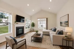 2 Phoebe St, Methuen, MA 01844 - Photo 15