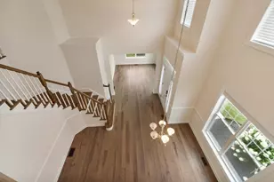 2 Phoebe St, Methuen, MA 01844 - Photo 25