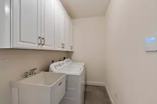2 Phoebe St, Methuen, MA 01844 - Photo 21