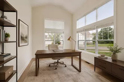 2 Phoebe St #2, Methuen, MA 01844 - Photo 9