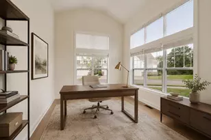 2 Phoebe St, Methuen, MA 01844 - Photo 9