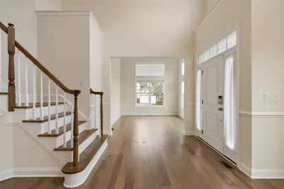 2 Phoebe St #2, Methuen, MA 01844 - Photo 7