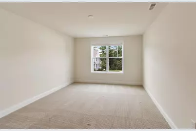 2 Phoebe St #2, Methuen, MA 01844 - Photo 29