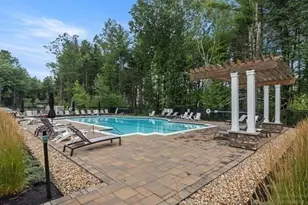 2 Phoebe St, Methuen, MA 01844 - Photo 39
