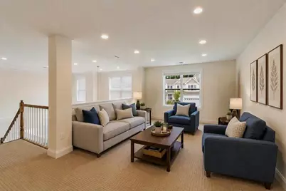 2 Phoebe St #2, Methuen, MA 01844 - Photo 23