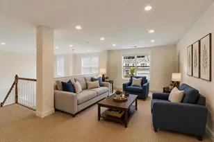 2 Phoebe St, Methuen, MA 01844 - Photo 23