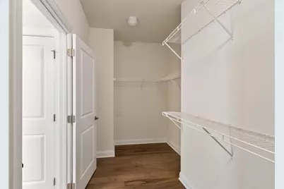 2 Phoebe St #2, Methuen, MA 01844 - Photo 19