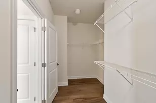 2 Phoebe St, Methuen, MA 01844 - Photo 19