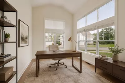 2 Phoebe St #2, Methuen, MA 01844 - Photo 9
