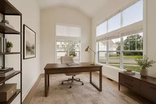 2 Phoebe St, Methuen, MA 01844 - Photo 9