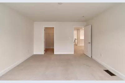 2 Phoebe St #2, Methuen, MA 01844 - Photo 27