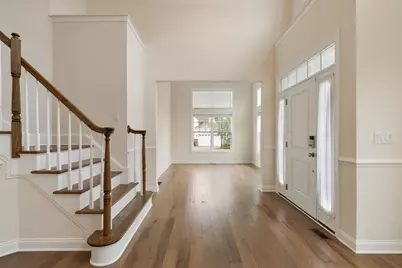 2 Phoebe St #2, Methuen, MA 01844 - Photo 7