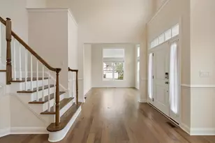 2 Phoebe St, Methuen, MA 01844 - Photo 7