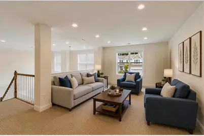 2 Phoebe St #2, Methuen, MA 01844 - Photo 23