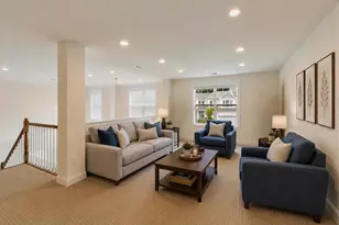 2 Phoebe St, Methuen, MA 01844 - Photo 23