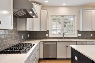 2 Phoebe St #2, Methuen, MA 01844 - Photo 13