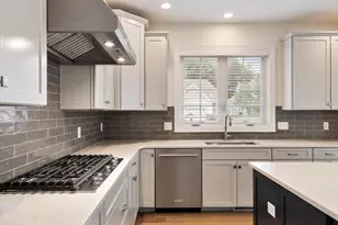 2 Phoebe St, Methuen, MA 01844 - Photo 13
