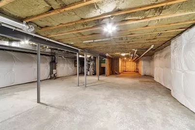 2 Phoebe St #2, Methuen, MA 01844 - Photo 31