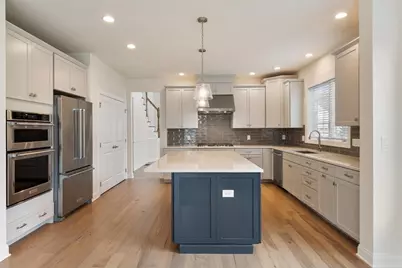 2 Phoebe St #2, Methuen, MA 01844 - Photo 11