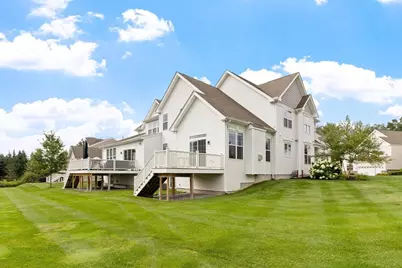 2 Phoebe St #2, Methuen, MA 01844 - Photo 3