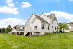 2 Phoebe St, Methuen, MA 01844 - Photo 3