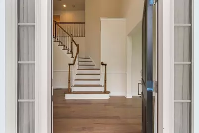 2 Phoebe St #2, Methuen, MA 01844 - Photo 5