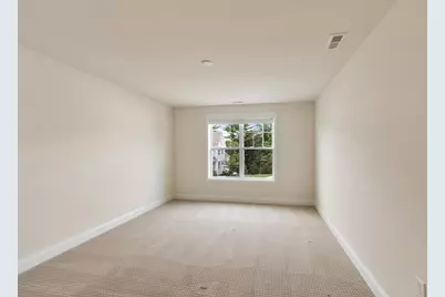 2 Phoebe St #2, Methuen, MA 01844 - Photo 29