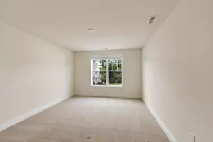 2 Phoebe St, Methuen, MA 01844 - Photo 29