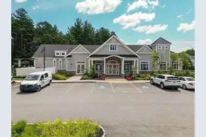 2 Phoebe St #2, Methuen, MA 01844 - Photo 35