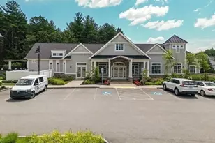2 Phoebe St, Methuen, MA 01844 - Photo 35